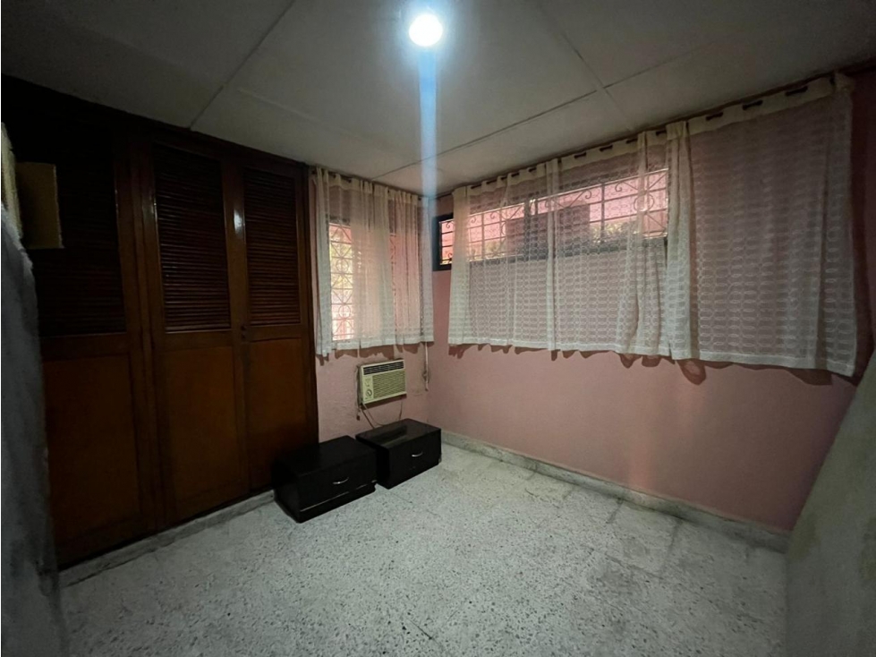 SE VENDE CASA INDEPENDIENTE MERCEDES NORTE — foto 4