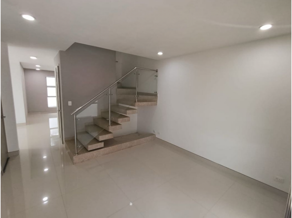 OPORTUNIDAD CASA EN VENTA VILLA CAMPESTRE TRADICIONAL — foto 2
