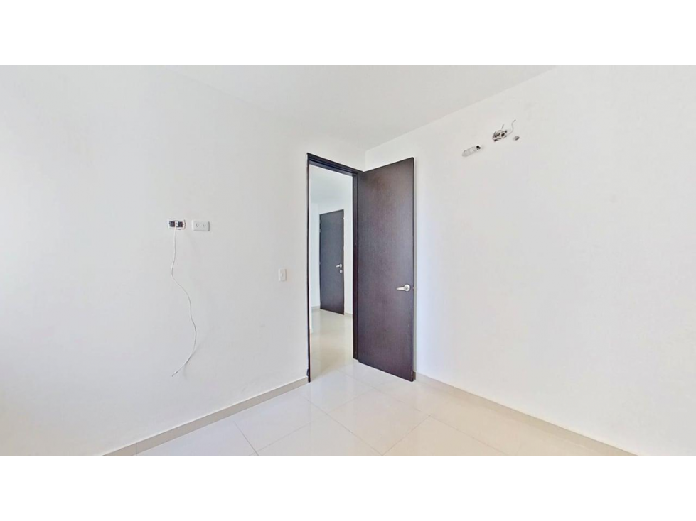 SE VENDE APARTAMENTO EN ALTO PRADO — foto 4