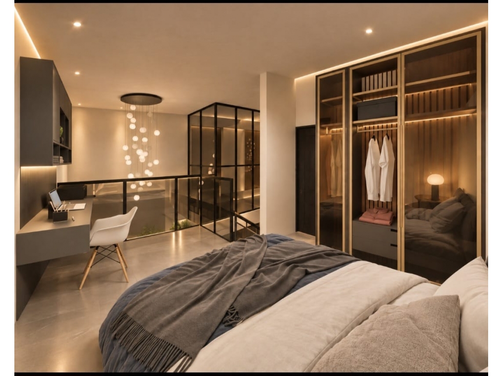 ¡INVIERTE EN UN DÃPLEX EN LA CUMBRE — foto 2