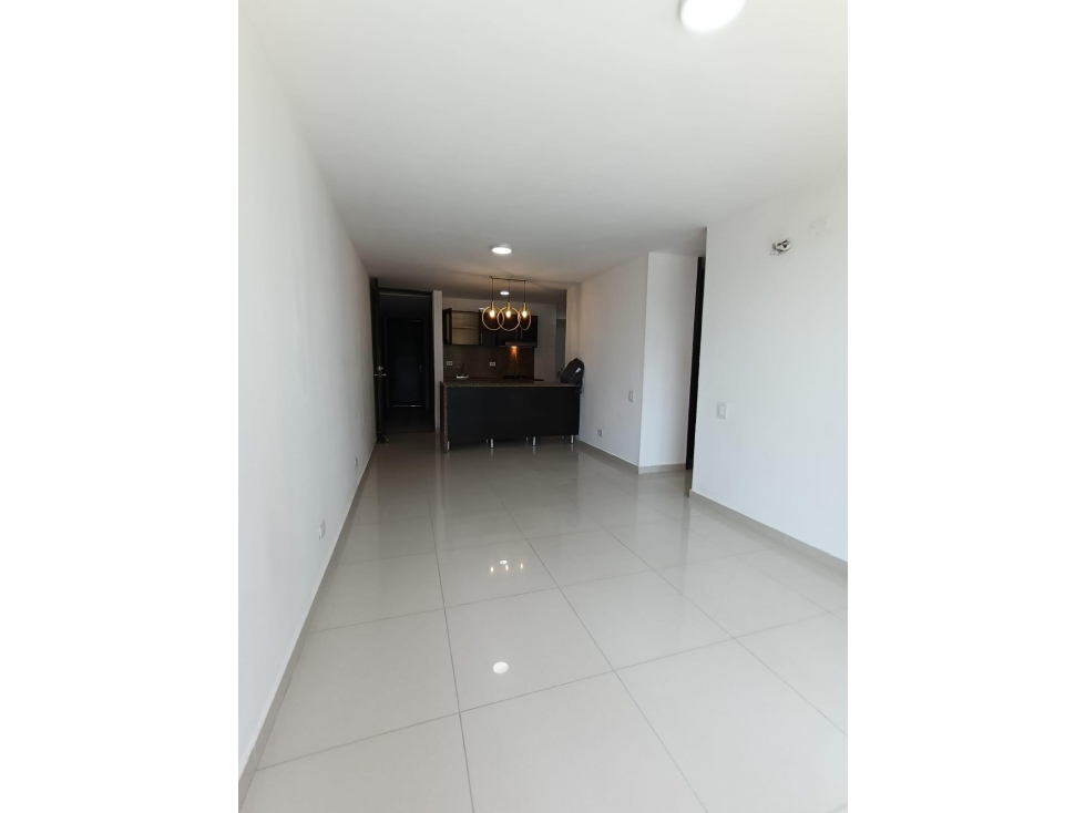 SE VENDE APARTAMENTO SOMBRA EN MIRAMAR — foto 5