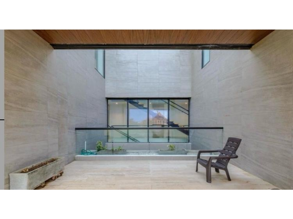 SE VENDE CASA DE LUJO EN PUNTA ROCA — foto 6
