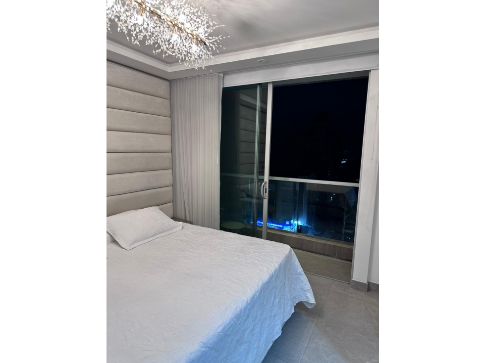 OPORTUNIDAD SE VENDE APARTAMENTO EN LA CAMPINA — foto 6
