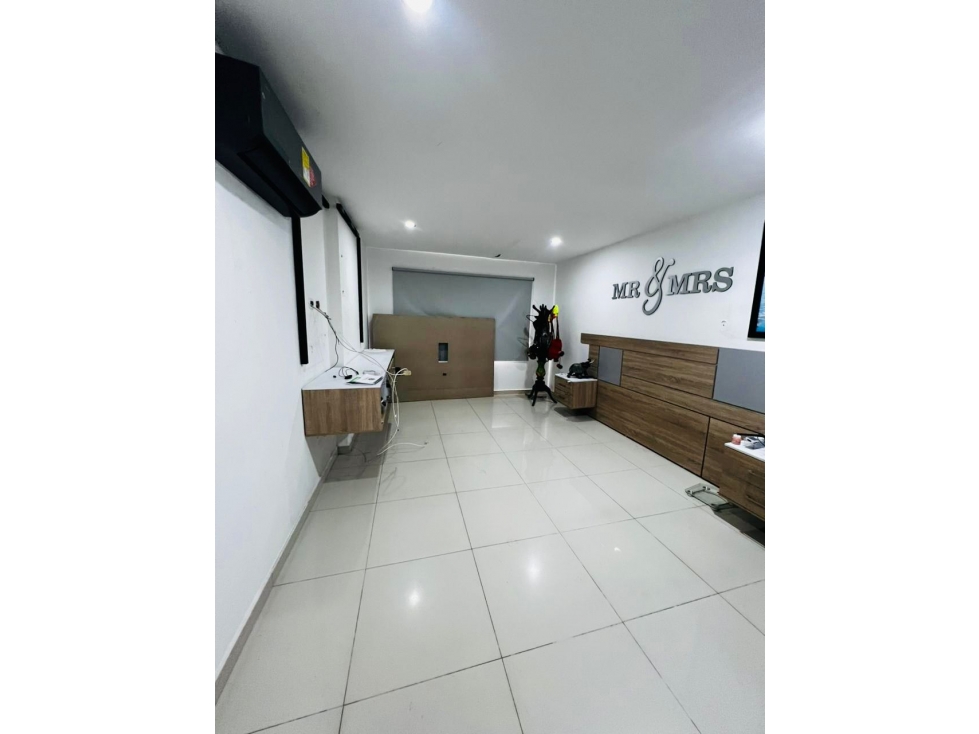 CASA INDEPENDIENTE EN VENTA | VILLA SANTOS — foto 6
