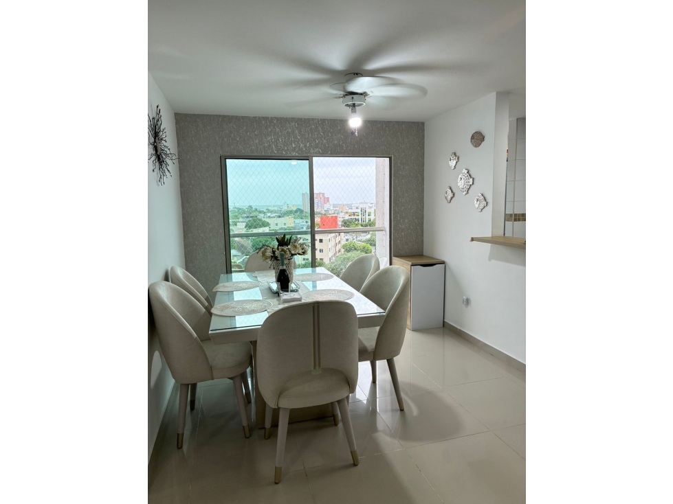 SE VENDE MODERNO APARTAMENTO EN BOSTON — foto 6