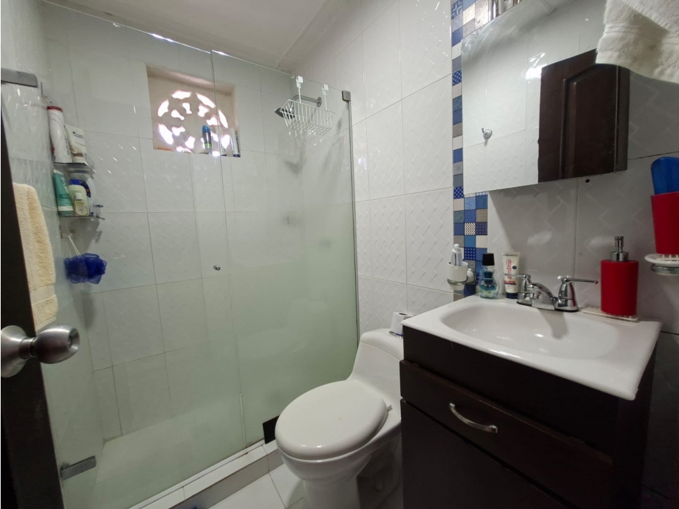SE VENDE APARTAMENTO PRIMER PISO BELLAVISTA — foto 5