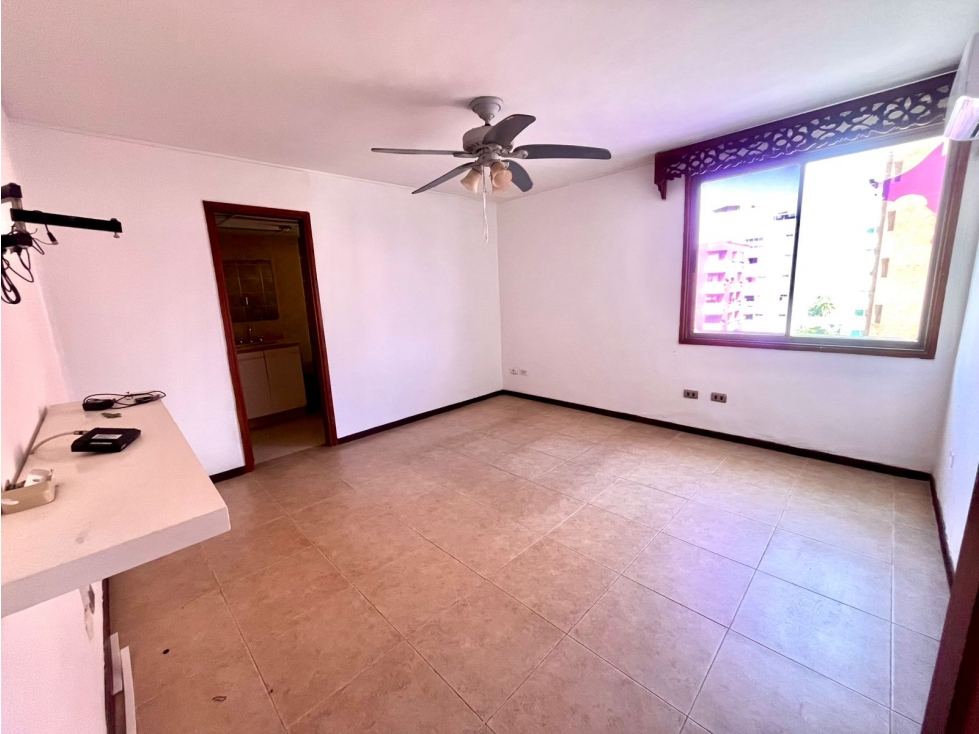 OPORTUNIDAD VENTA DE APARTAMENTO EN ALTO PRADO — foto 6