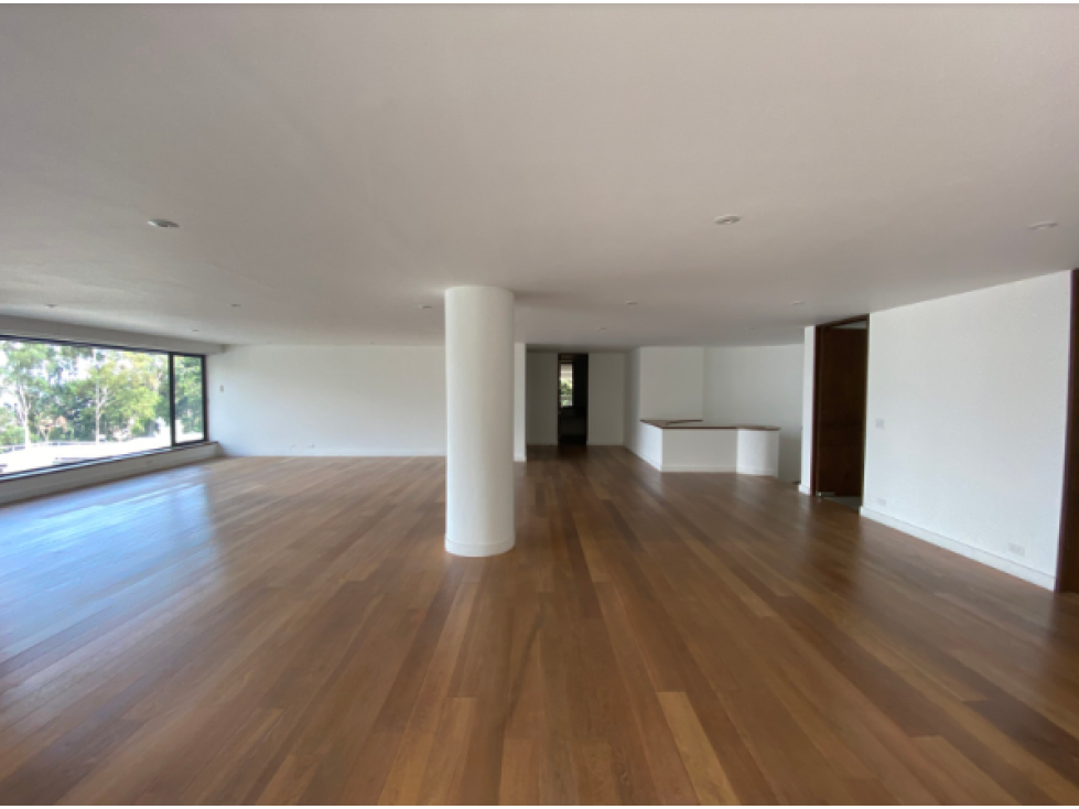Apartamento en venta Chico Oriental — foto 2