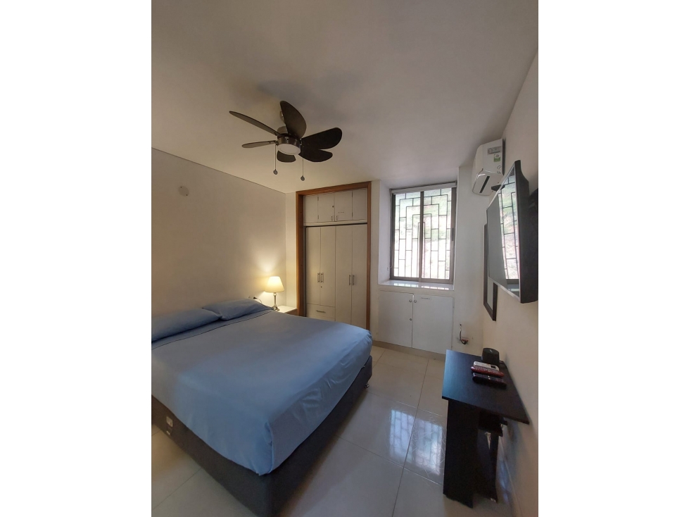 Venta apto Santa Marta , Rodadero