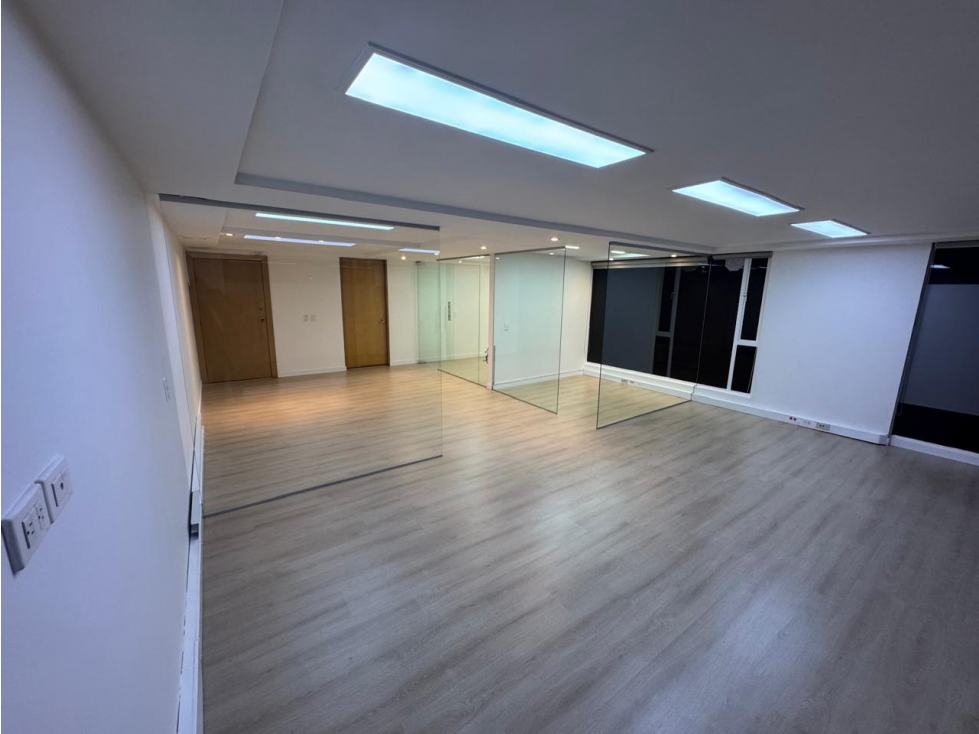 OFICINA PARA VENTA O ARRIENDO AVENIDA CHILE