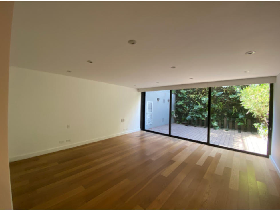 Apartamento en venta Chico Oriental — foto 4