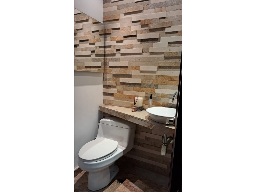 Apartamento en venta Reserva de la Antigua — foto 6