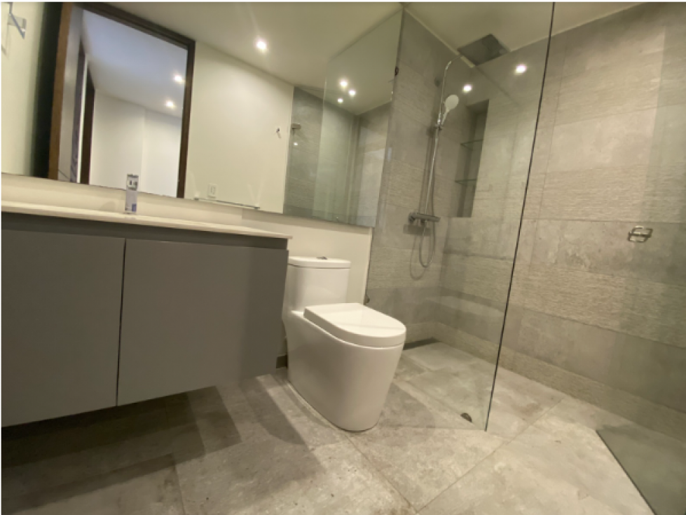 Apartamento en venta Chico Oriental — foto 5