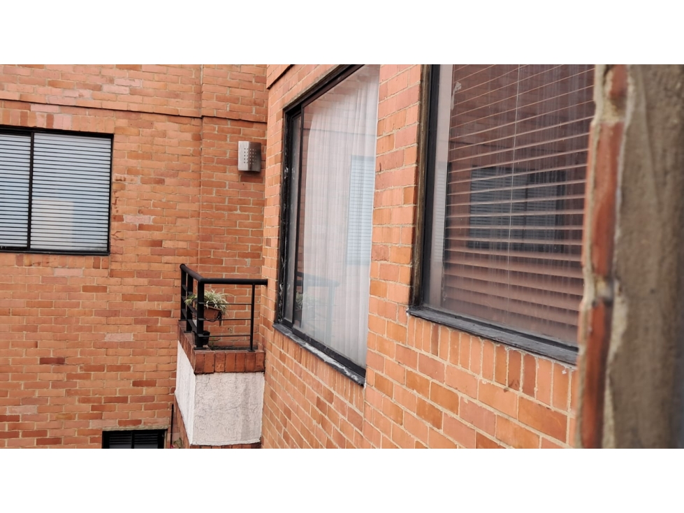 Apartamento en venta Reserva de la Antigua — foto 5