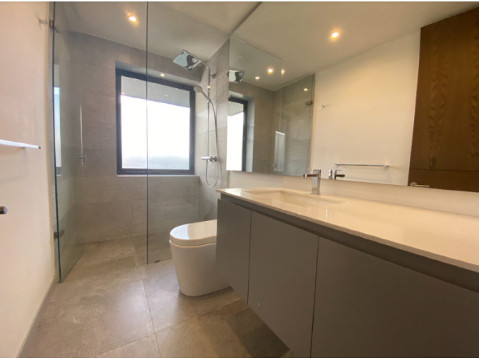 Apartamento en venta Chico Oriental — foto 6