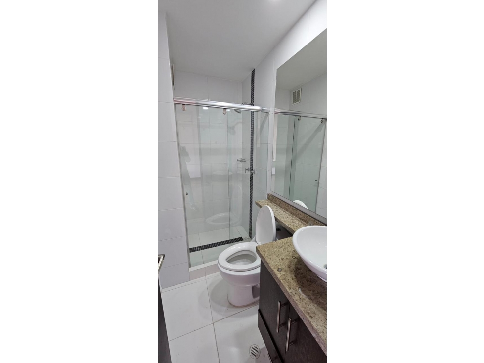Penthouse en venta Lisboa — foto 5