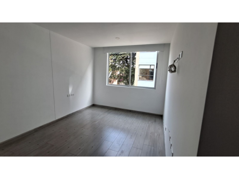 Apartamento Nuevo Country — foto 5