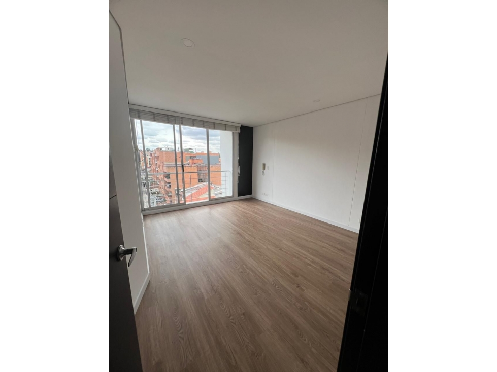Apartamento en Lisboa — foto 3