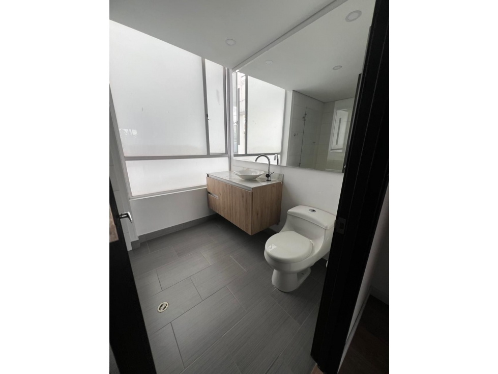 Apartamento en Lisboa — foto 4