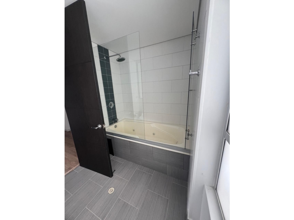 Apartamento en Lisboa — foto 5