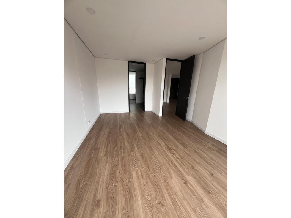Apartamento en Lisboa — foto 6