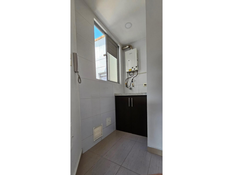 Penthouse en venta Lisboa — foto 6