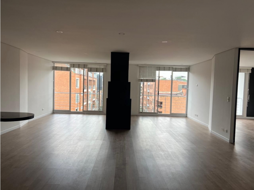 Apartamento en Lisboa — foto 2