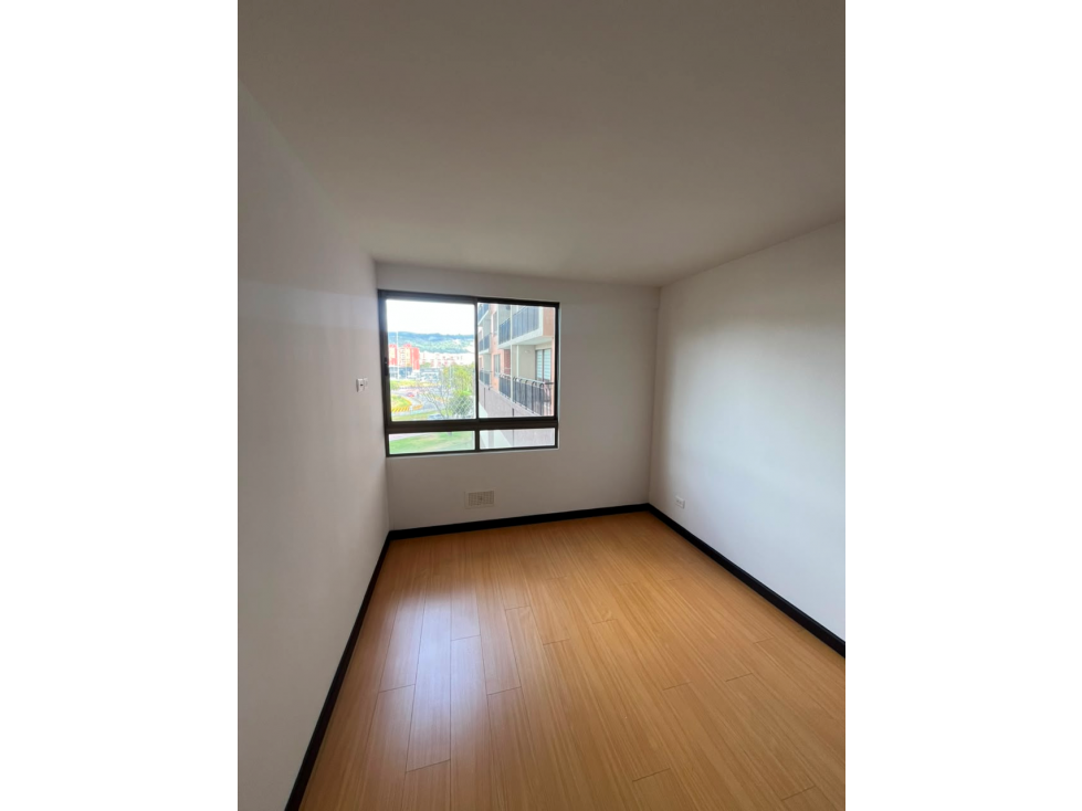 Apartamento en arriendo Alameda santafe — foto 6