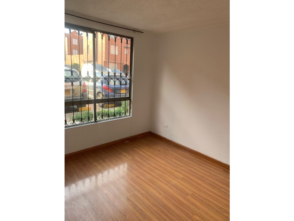Casa en arriendo Santa Maria del campo — foto 6