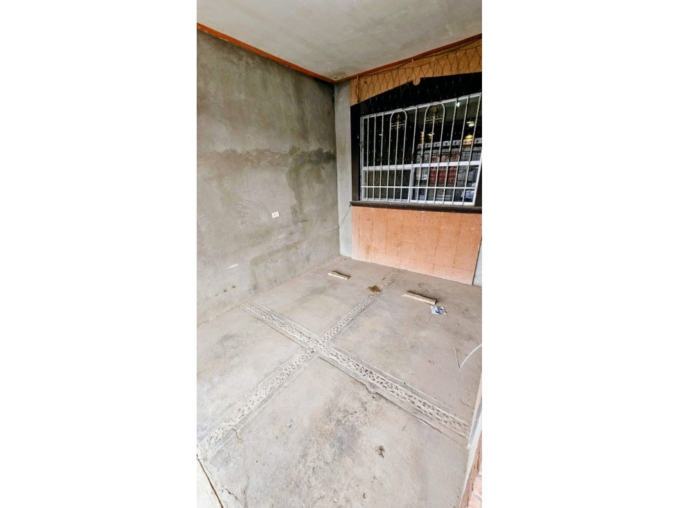 COL. NUEVO TRIUNFO ... VENTA - VENTA - VENTA !!! - 5