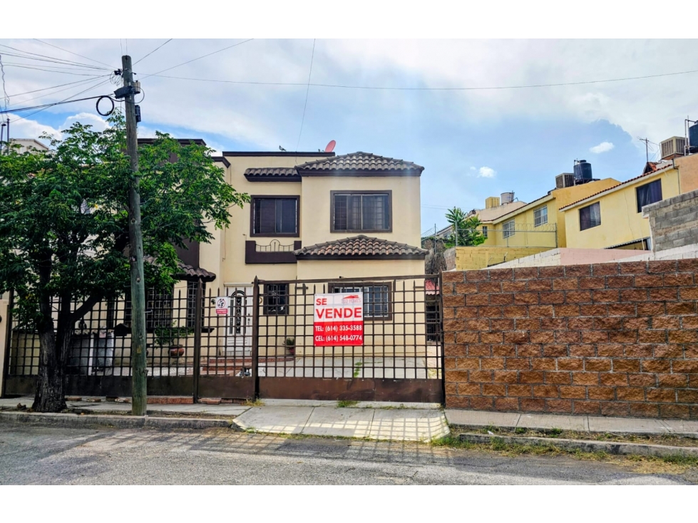 FRACC. LOMAS UNIVERSIDAD ... VENTA - VENTA - VENTA !!! — foto 2