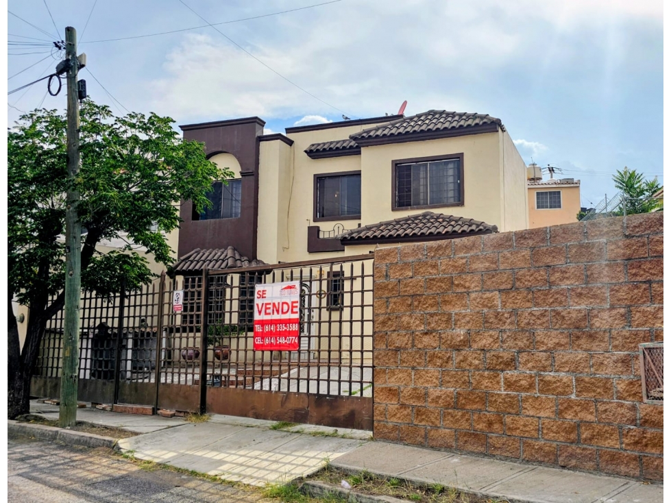 FRACC. LOMAS UNIVERSIDAD ... VENTA - VENTA - VENTA !!! — foto 4