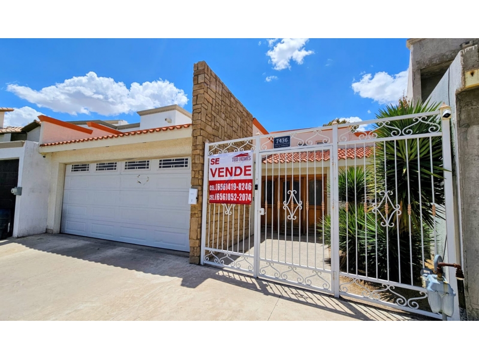 FRACC. PASEO DE LOS VIRREYES ... VENTA - VENTA - VENTA !!! — foto 2