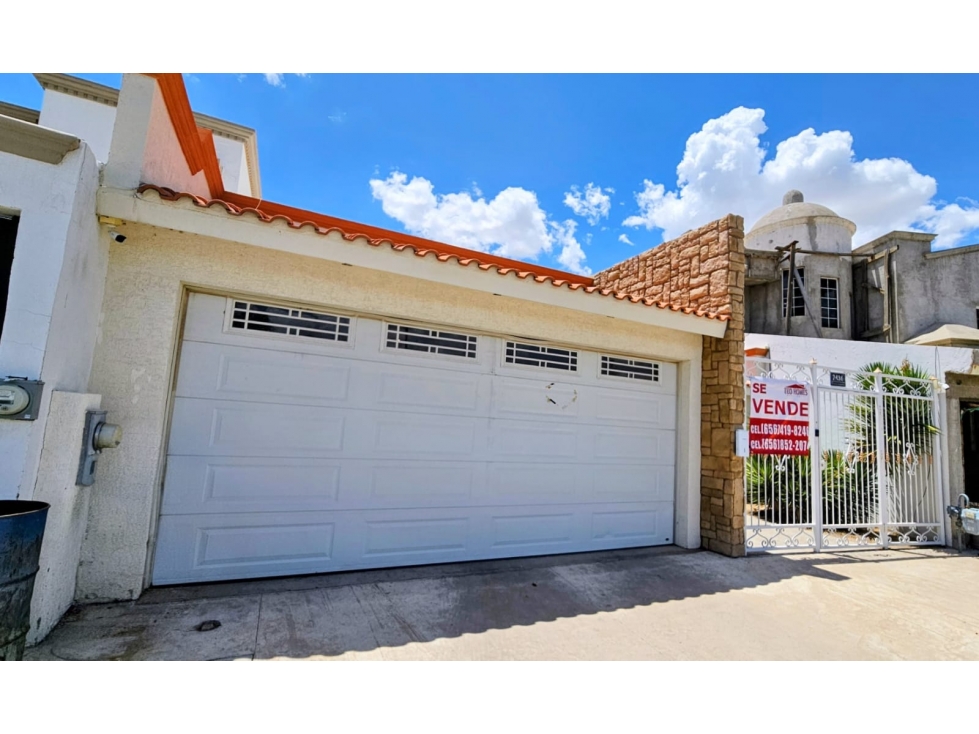 FRACC. PASEO DE LOS VIRREYES ... VENTA - VENTA - VENTA !!! — foto 3