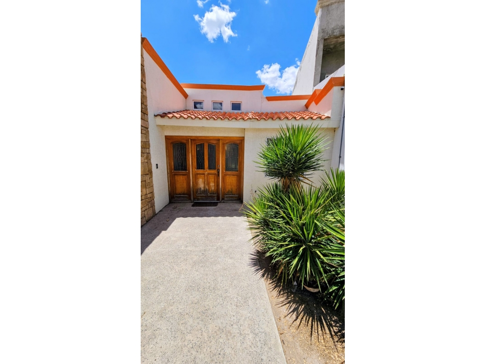 FRACC. PASEO DE LOS VIRREYES ... VENTA - VENTA - VENTA !!! — foto 5