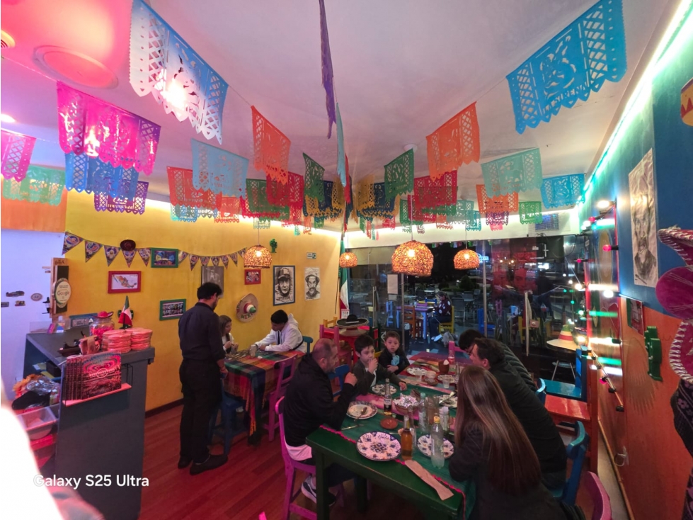 VENTA LOCAL COMERCIAL NORTE DE ARMENIA — foto 4