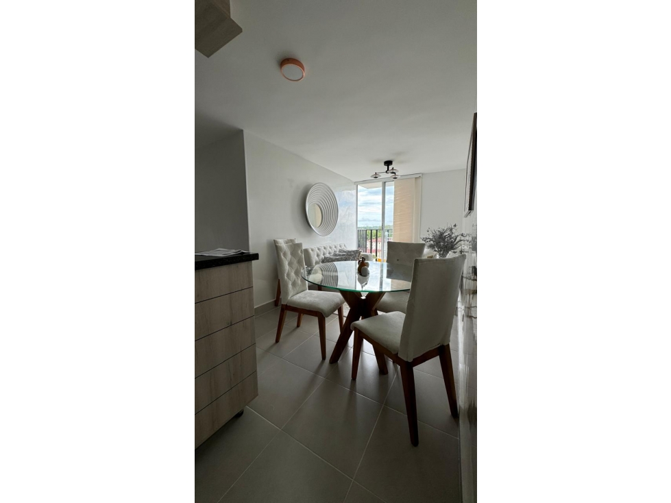 VENTA APARTAMENTO AVENIDA 19 , 3 ALCOBAS — foto 6