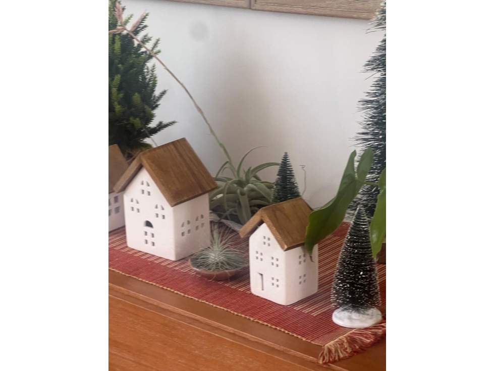 excelente propiedad venta