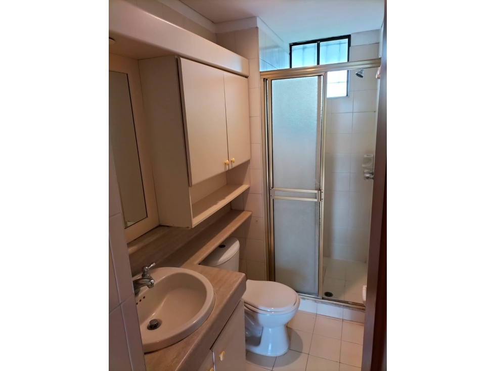 VENTA APARTAMENTO DUPLEX NORTE ARMENIA 104 M2 — foto 3