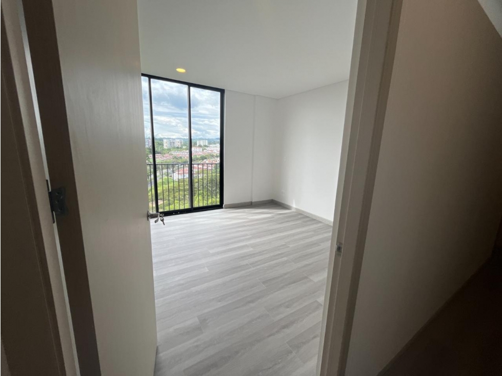 VENTA HERMOSO APARTAMENTO ESTRENAR 154 M2 — foto 2