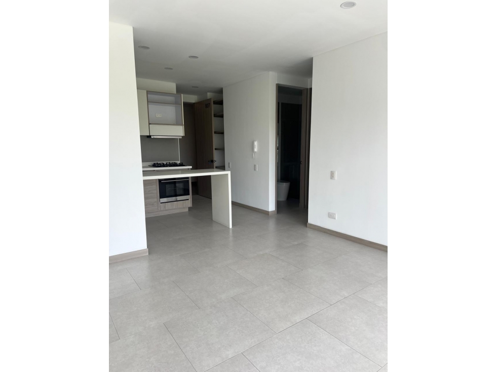VENTA APARTAMENTO AVENIDA CENTENARIO — foto 5