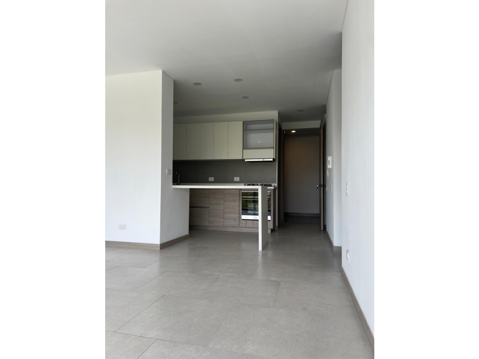 VENTA APARTAMENTO AVENIDA CENTENARIO — foto 6