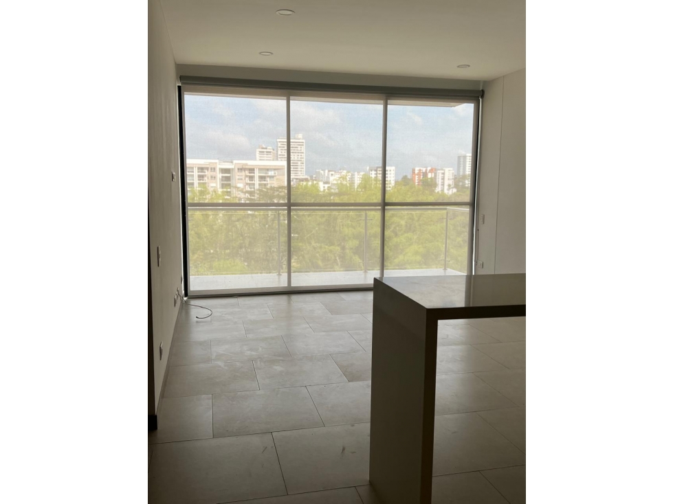 VENTA APARTAMENTO AVENIDA CENTENARIO — foto 3