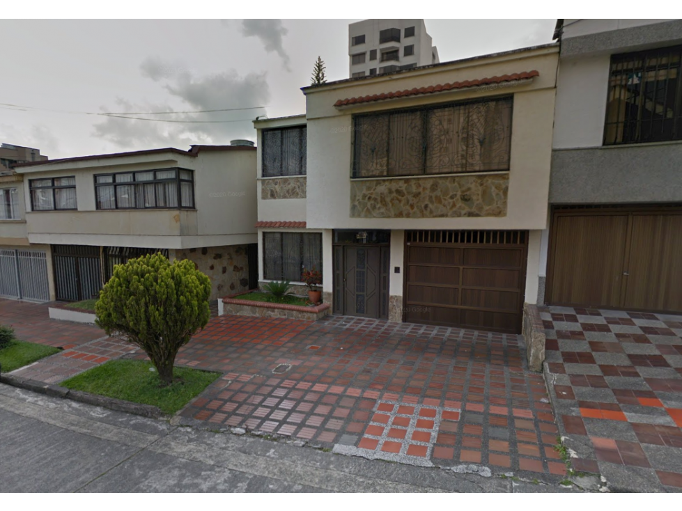 VENTA DE CASA EN EL NORTE DE LA CIUDAD — foto 2