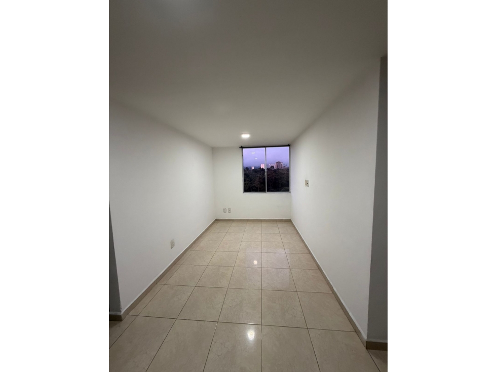 VENTA APARTAMENTO NORTE 2 ALCOBAS 45 M2 — foto 5