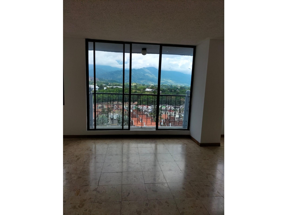 VENTA APARTAMENTO DUPLEX NORTE ARMENIA 104 M2 — foto 5