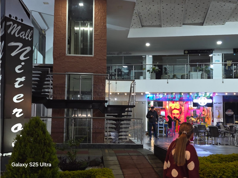 VENTA LOCAL COMERCIAL NORTE DE ARMENIA — foto 6