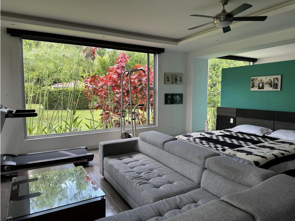 VENTA EXCLUSIVO HOTEL URBANO-RURAL . Área total: 6.400 m² — foto 3