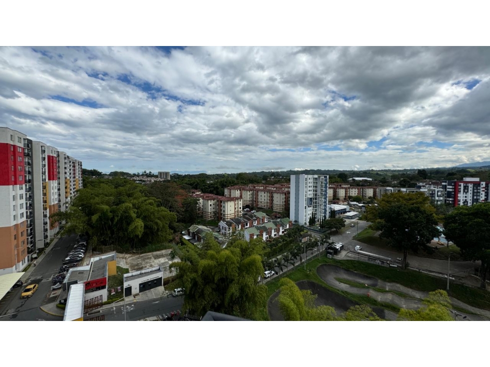 VENTA APARTAMENTO AVENIDA 19 , 3 ALCOBAS — foto 5