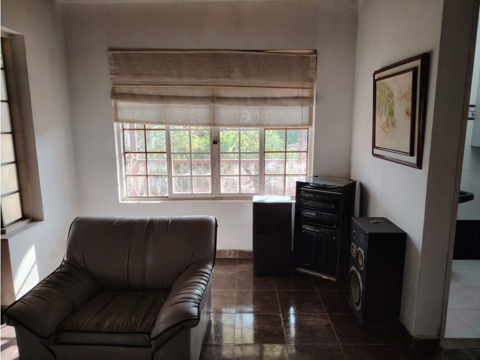 VENTA FINCA A 10 MINUTOS DE ARMENIA VEREDA HOJAS ANCHAS — foto 5